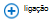 Clique no gadget link para adicionar um novo link