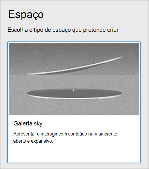 IU do Espaço