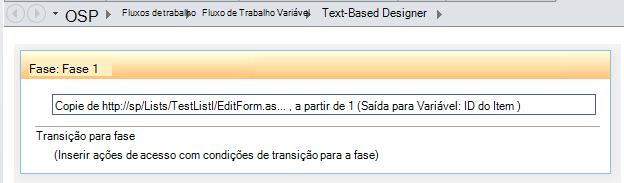 Variável 5