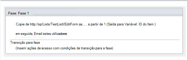 Variável 6