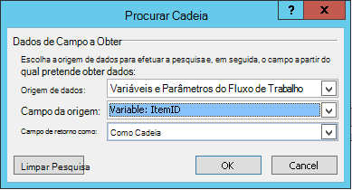 Variável 7