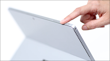 89930f35-ec34-452a-ad52-27df9275cd59