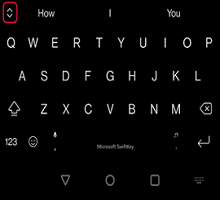 3a90de3e-46e6-42f4-bb2a-2b006d0b8b36