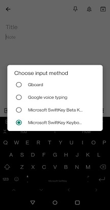 4b2d2cde-370c-4ff5-ad5c-68eeb5fceea7