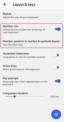 a5eb55df-fea0-42bc-9bb0-1ede2e2f1512