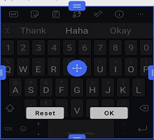 dc4e4808-8e7a-42b5-8fa4-f5a3f7d4cd4d