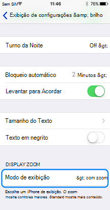 REDIMENSIONAR IMAGEM 1