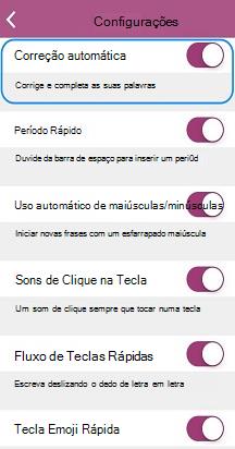 Settings_Autocorrect