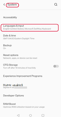 c674b594-9cbd-4f6b-bbda-3d30478a30ce