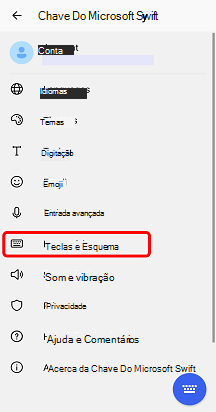 7df09c1c-4ccc-4a6e-9b69-8df67ff2e9ba
