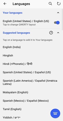 108cc66e-f808-4754-83bf-f7359c0051b4