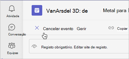 3dda5e96-6f0e-43c7-8a94-3370212d5f76