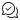 Ícone para seguir um tópico no esquema Tópicos no Teams