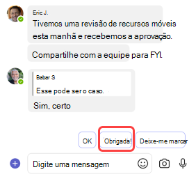 834786bf-eeaf-4382-ac40-5620d2de4650