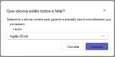 spoken_language_dialog