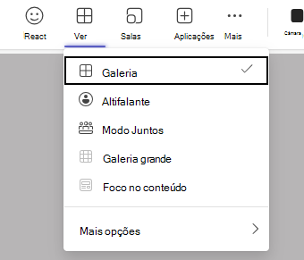 vista