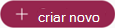 Limite de ecrã do azure Create New pill na IU para criar uma nova comunidade, publicação ou outros objetos no botão Engage