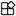 de Vídeo OEM