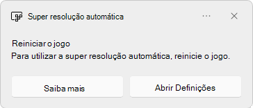 RestartYourGame.