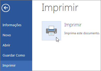 6a7881bf-9eb7-43f0-aa12-c324df5e6a43