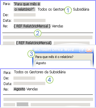 Clique com o botão direito do rato em Favoritos