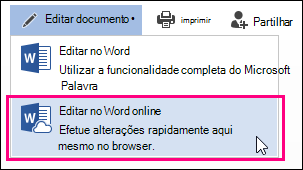 fc9c98a8-ac29-4351-af8c-429e0f19ca56
