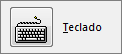 Clique para atribuir um atalho de teclado à macro
