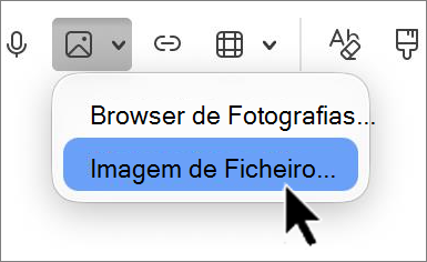 'outlook-mac-insert-picture-screenshot