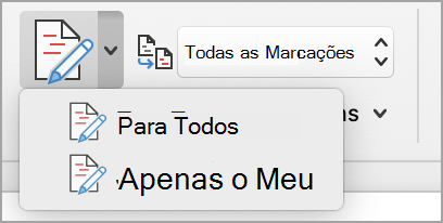 3e04d7d2-beab-41c7-9a8a-5cb999483b55
