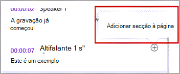 Ícone Adicionar