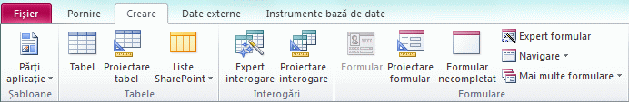 Panglica Access
