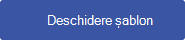Faceți clic pentru a deschide șablonul în Visio pentru web.