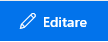 Captură de ecran cu butonul Editare link din Sharepoint.
