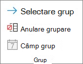 Imagine Panglică Excel