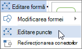 14367250-d79e-4772-be05-c884ee3ec17d