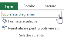 83e90ae6-4764-4084-b0c1-a3ca48c55a43