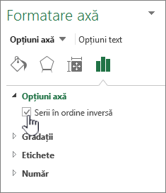 B555AAA0-5F0A-4E2F-916E-FA955B0BB718