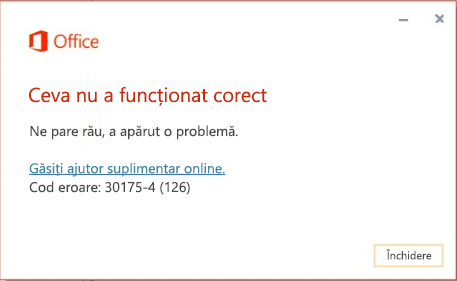 77539241-bd97-4881-88f0-ad18555363bc