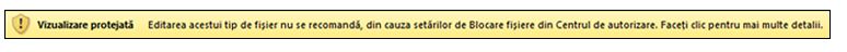 d4af8fa1-de0a-4d5d-8b23-cb4de0810894