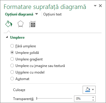f18319fe-c0eb-46cf-a567-ac80223a8e24