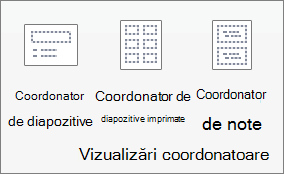 e3ea93cd-a5fa-4415-9c18-9616e2f5661d
