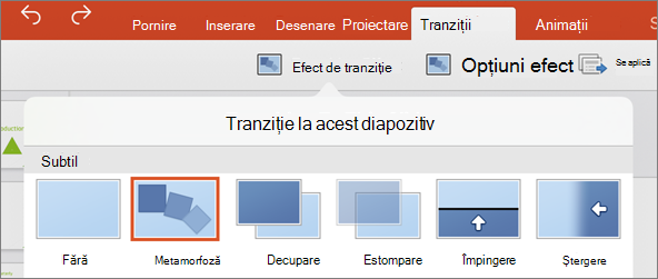 eae8e576-f82b-4bee-8935-9250da8359e9
