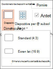 EB02562F-BF53-4662-8665-AE6595072186