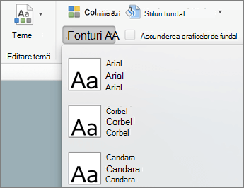 f754de59-3e6a-4724-a34c-3de17c8c5de6