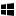 f8f6d956-7337-46c9-b1eb-194293c4dc74