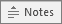 din PowerPoint