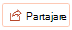 butonul Partajare