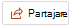 butonul Partajare