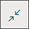captură de ecran a pictogramei de restrângere conținut