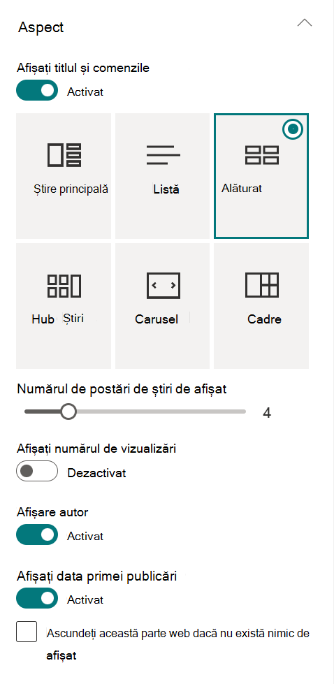 ACD550F1-5D1E-4D69-8111-3CD5BE6767A5